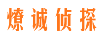 乃东市婚姻调查